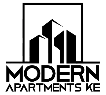 Modern Apartments KE